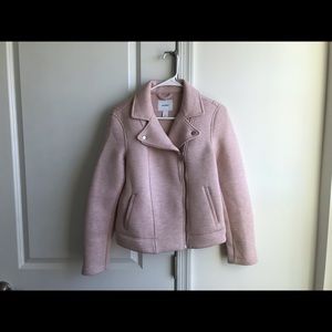 Old Navy Women’s Coat Size Small